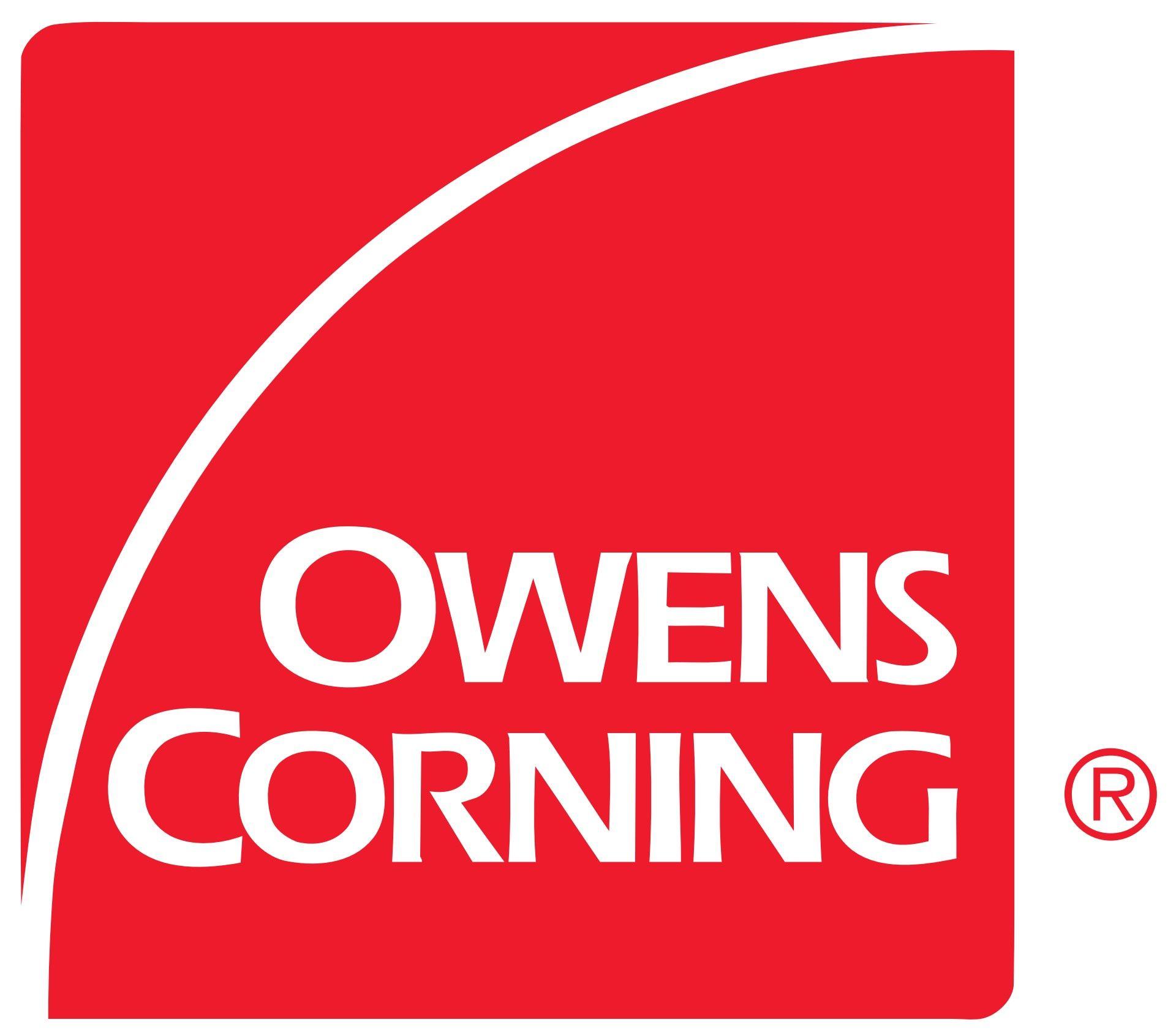 Owen’s Corning