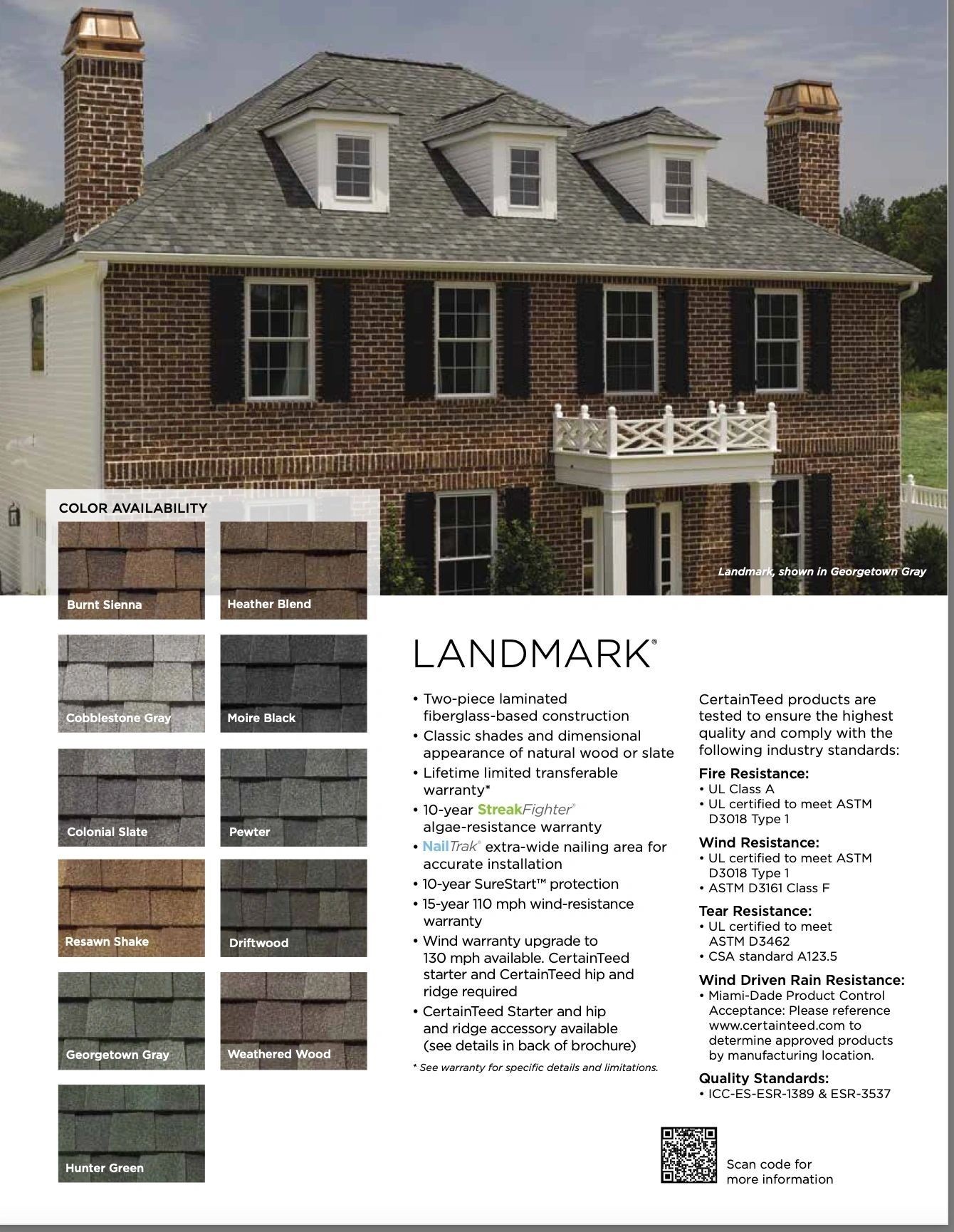 Certainteed-Landmark-Roofing-Shingles