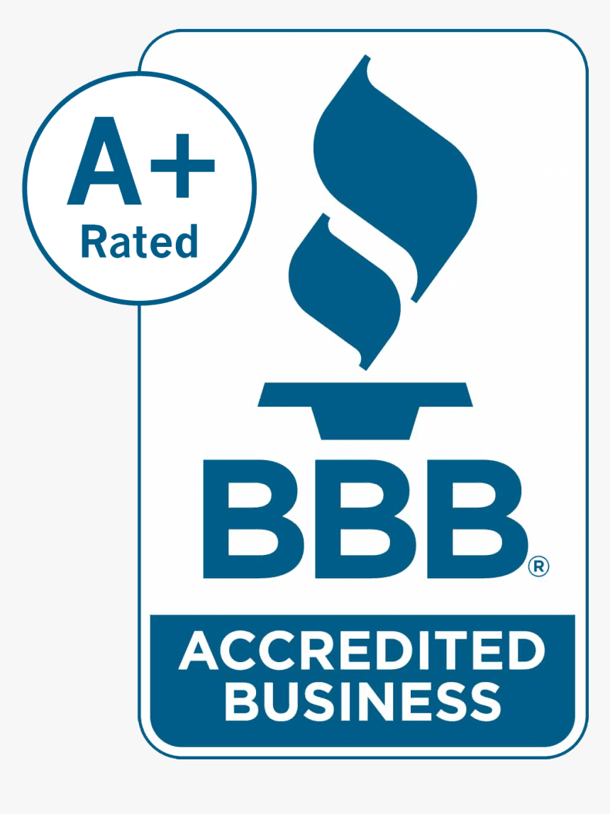 better-business-bureau-rated-a+