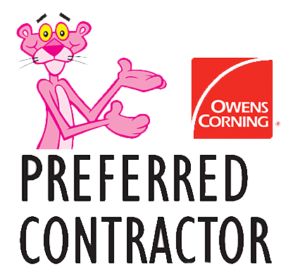 Owens-Corning-preferred-contractor-logo