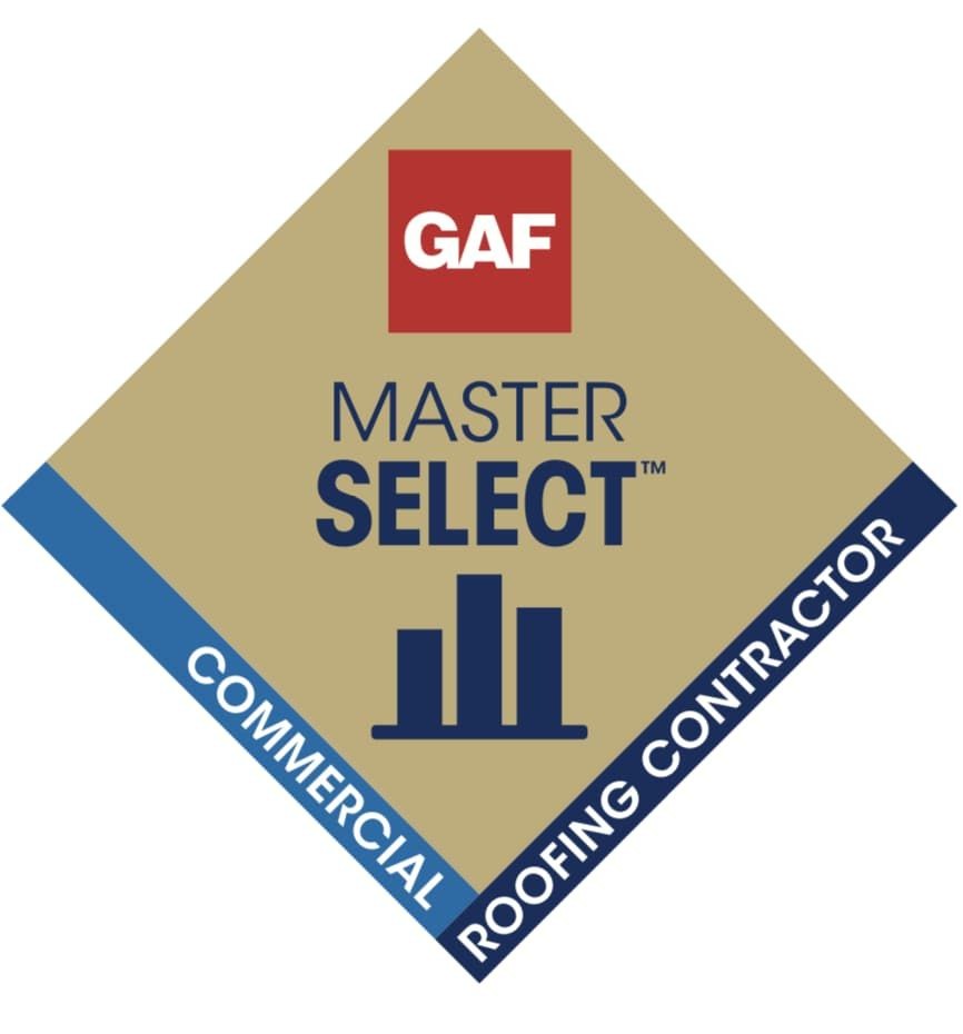 Had-master-elite-roofing-contractor-logo