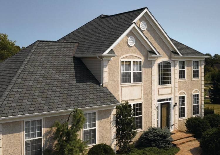 Certainteed -Roofing-shingles 