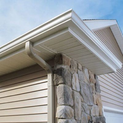 Seamless-Gutter-Vinyl-Trim-Fascia-Soffit